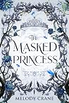 The Masked Princess