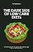 The Dark Side Of Low-Carb D...