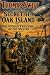 Thomas Swift and the Secret of Oak Island: or, The Treasure of the Master (Thomas Swift, Classic Science Adventures)