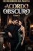 ACORDO OBSCURO  by HM HM