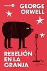 Rebelión en la gr...