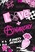 Love and Anarchy: An Anti-A...
