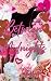 Between Midnights (The Old South Book 6)