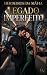 LEGADO IMPERFEITO by HM HM