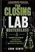 The Closing Lab Masterclass...