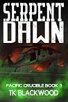 Serpent Dawn