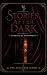 Stories After Dark: Stories...
