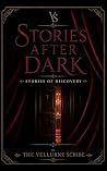 Stories After Dar...