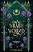 Wraithwound: An Epic Gothic...