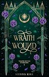 Wraithwound