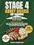 Stage 4 Kidney Disease Diet...