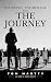 The Swing, the Mentor, and the Journey by Tom Martty