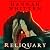 Reliquary