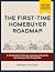 The First-Time Homebuyer Ro...