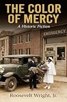 The Color of Mercy