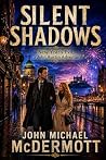 SILENT SHADOWS: N...