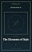 The Elements of Style: The ...