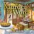 Murder’s the Word (The Bookstore Mystery #7)
