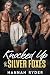 Knocked Up by the Silver Fo...