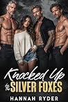 Knocked Up by the...
