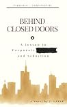Behind Closed Doo...