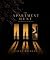 The Apartment Hunt by Lainy Bridget