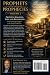 PROPHETS AND PROPHECIES VOL...