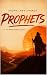 - Prophets - 16 Week Bible ...