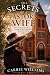 The Secrets of A Pastor's Wife