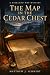 The Map in the Cedar Chest:...