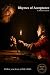 Rhymes of Acceptance by Michael Sansone