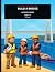 Junior Contractor: Build a ...
