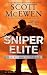 Sniper Elite: One-Way Trip:...