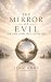 The Mirror of Evil: How Clo...