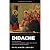 The Didache: The Teaching of the Twelve Apostles: A Modern English Translation from the Apostolic Fathers with Historical Commentary & Contextual Notes