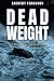 Dead Weight