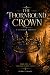 The Thornbound Crown: A Fae...