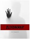 Bloodborne