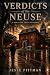 Verdicts of the Neuse