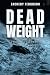 Dead Weight