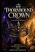 The Thornbound Crown: A Fae...