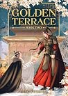 Golden Terrace (N...