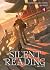 Silent Reading: Mo Du (Novel) Vol. 4