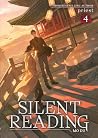 Silent Reading: M...