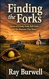 Finding the Forks...