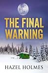 The Warning Call:...