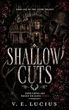 Shallow Cuts: Boo...