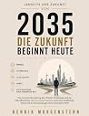 Jenseits der Zuku...