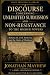 A Discourse Concerning Unli...