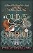 Olive & Myrrh: Book Two of the Heartland Fae Series